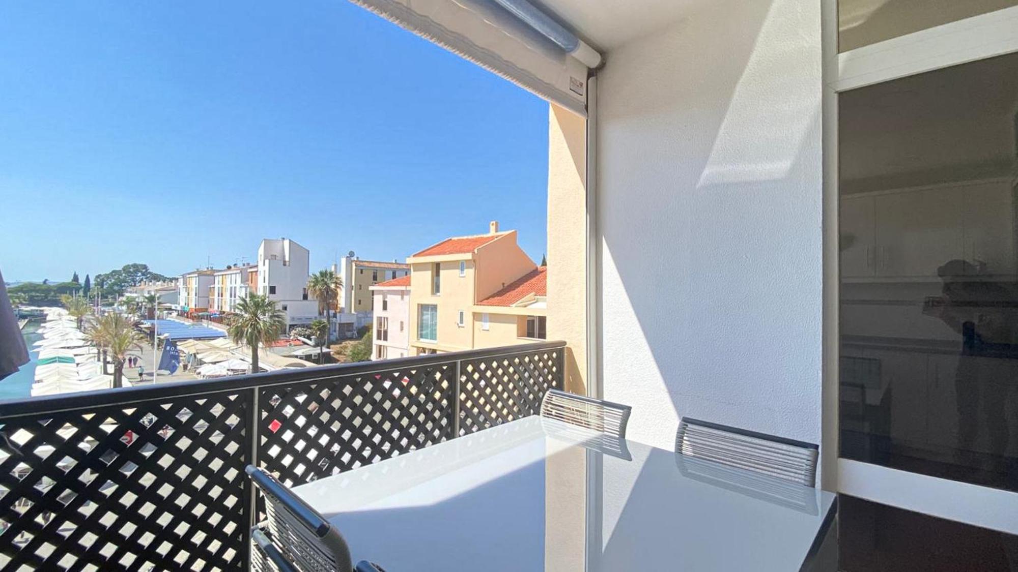 Vista Marina Casa Incrível Criar Memórias Apartamento