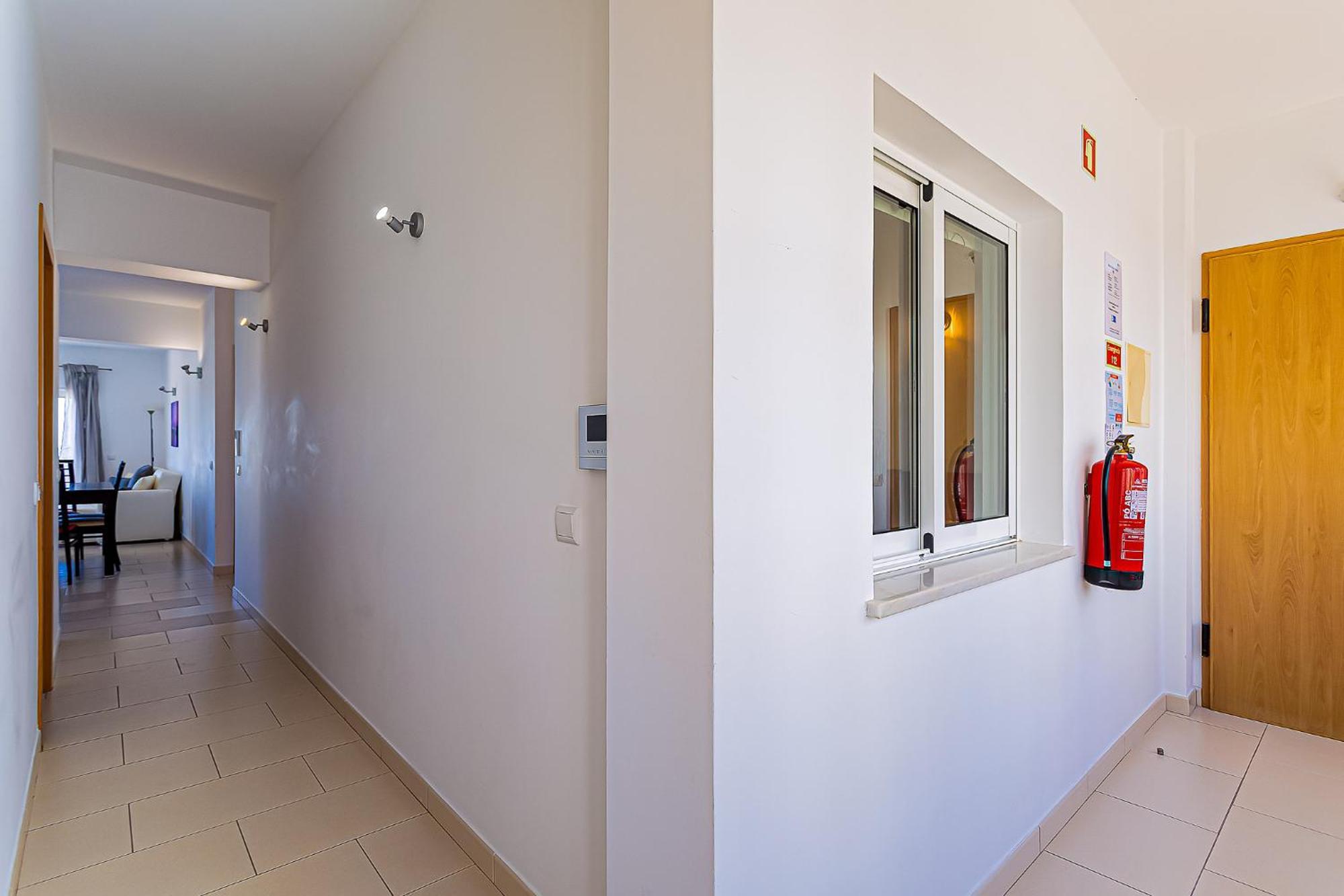 Frente Sim T3 By Hsrentals Apartment *
