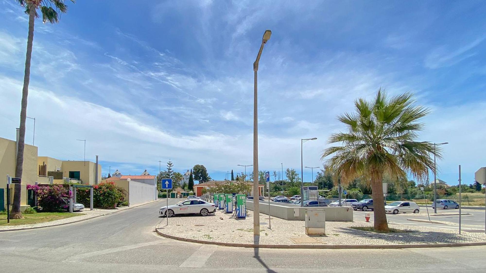 Apartment T3 Marina Sol By Hsrentals