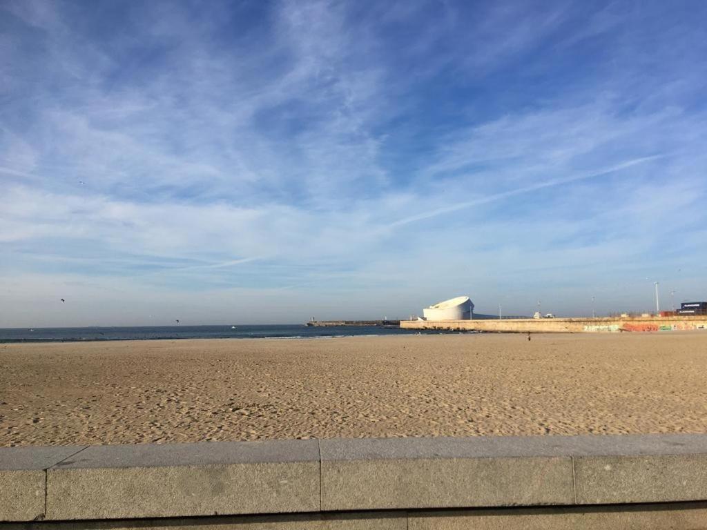Sunset * Matosinhos (Porto)