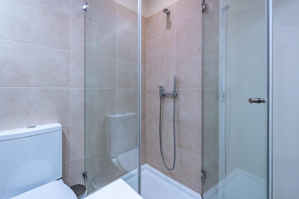 Sunset Apartment Matosinhos (Porto)