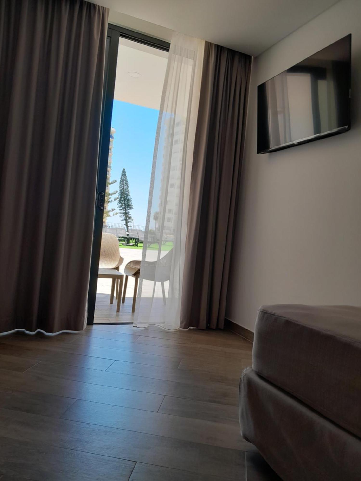 Algarpapa Guest house Armacao de Pera