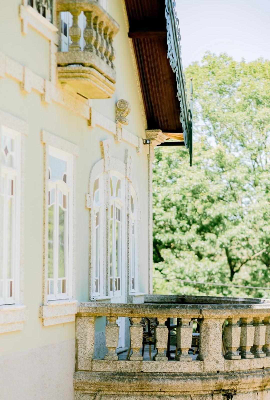 Country house The Grove