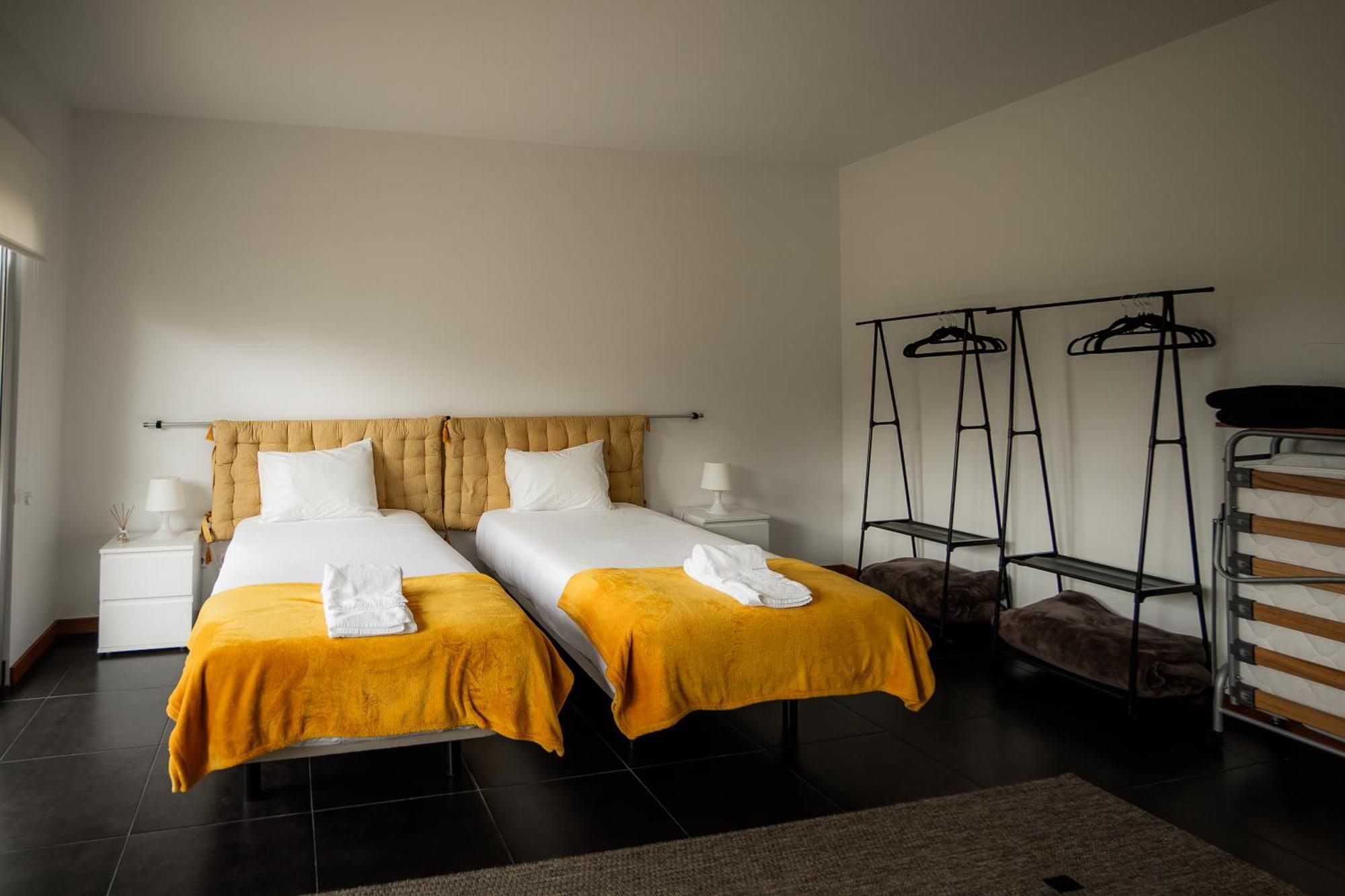 Holiday home Azores Mountain View Ribeira Grande