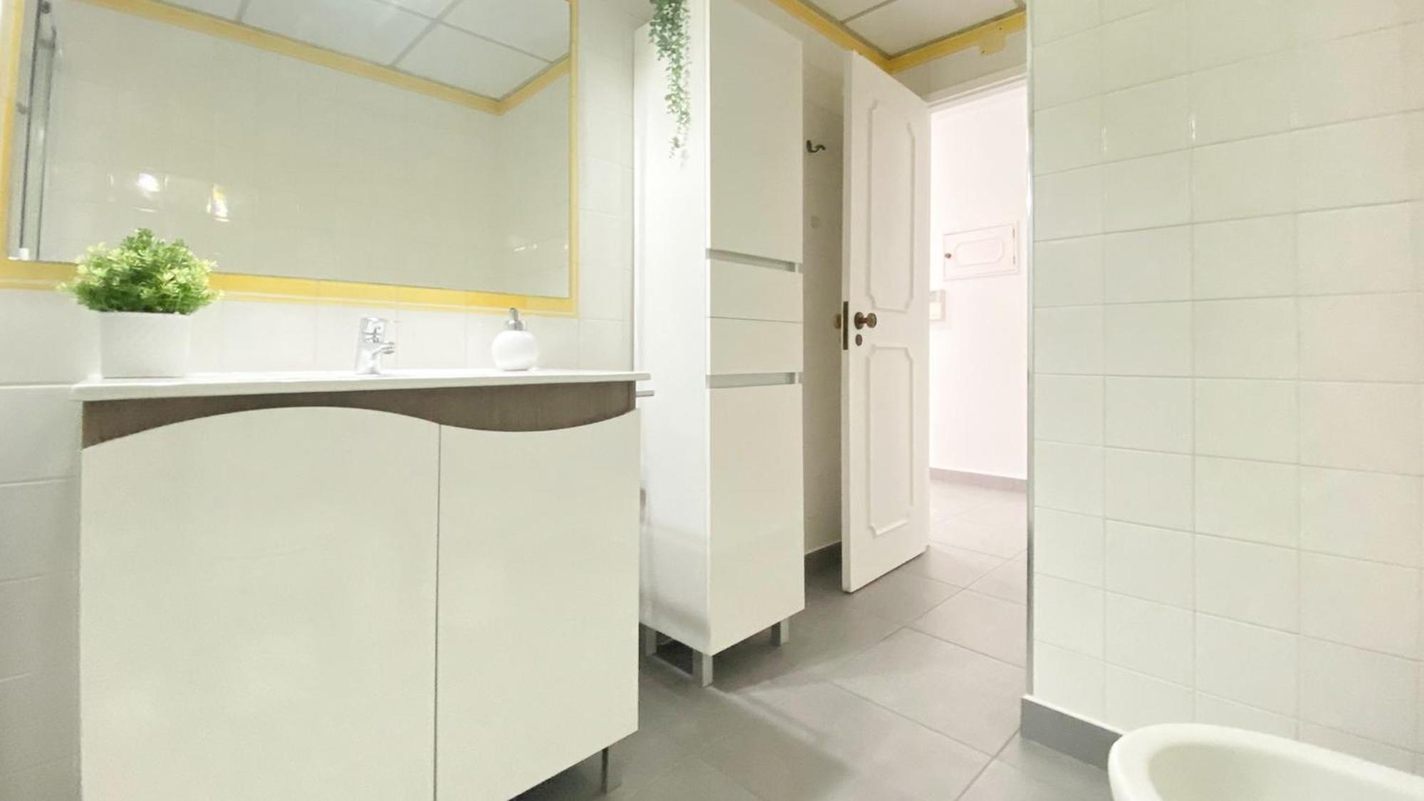 Frente Ii By Homeslow Apartamento Quarteira