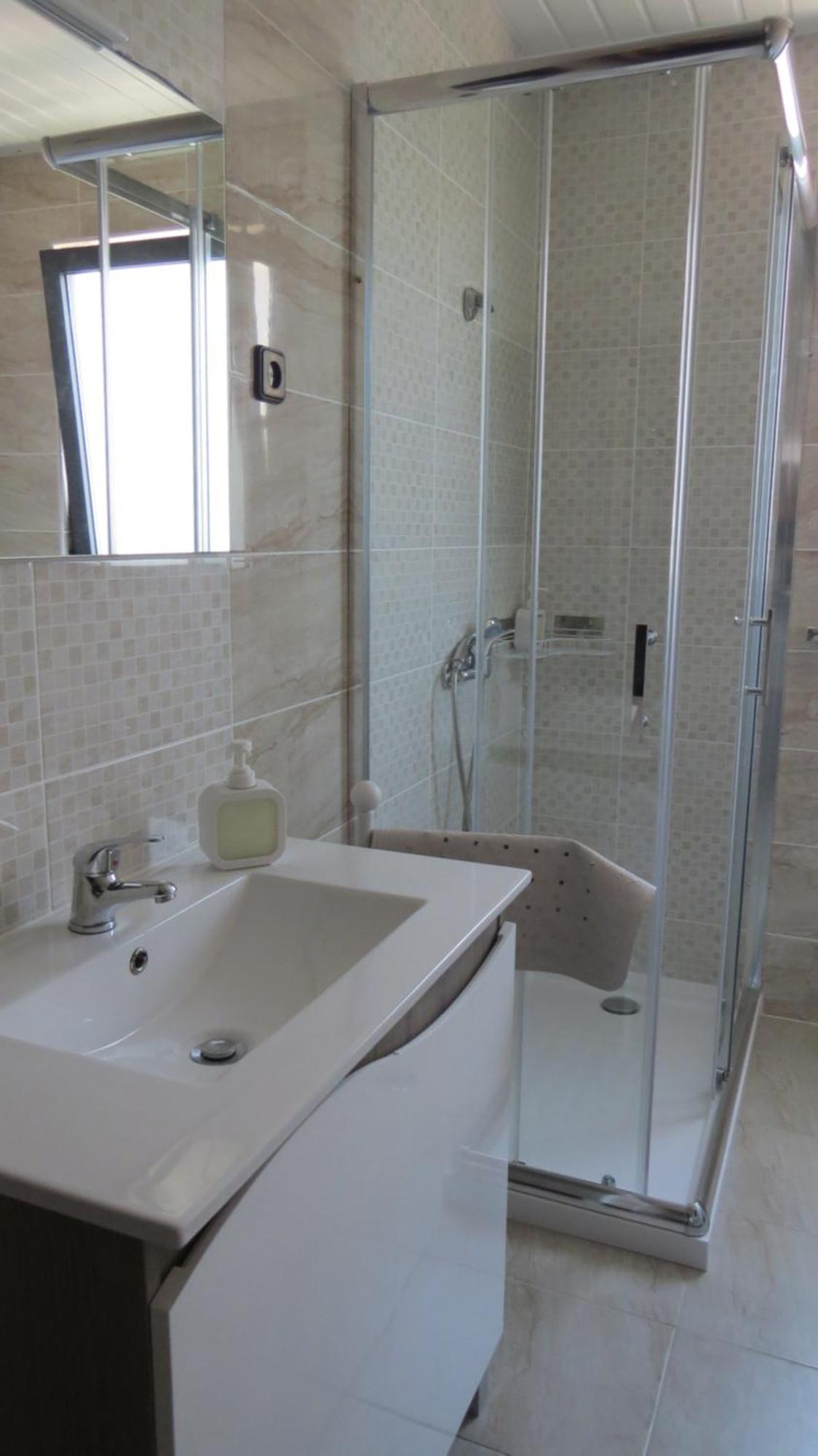 Casa Da Calcada - Piso 1 * Seia