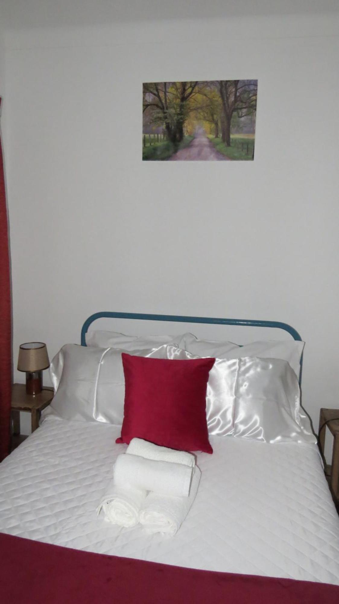 Casa Da Calcada - Piso 1 Holiday home
