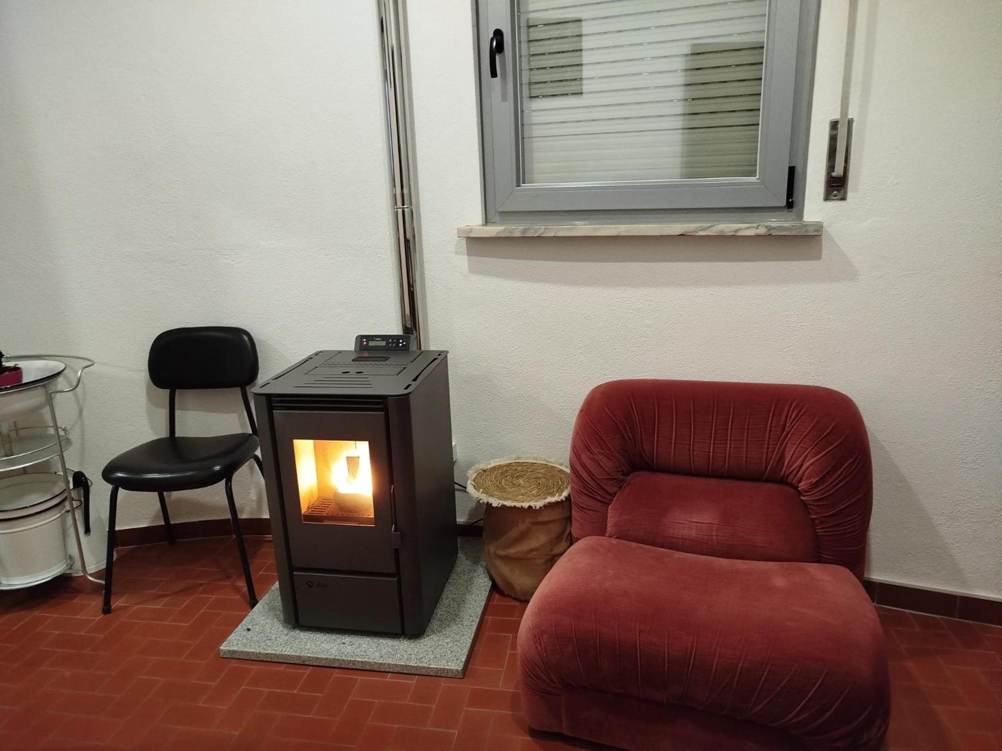 Casa Da Calcada - Piso 1 Holiday home