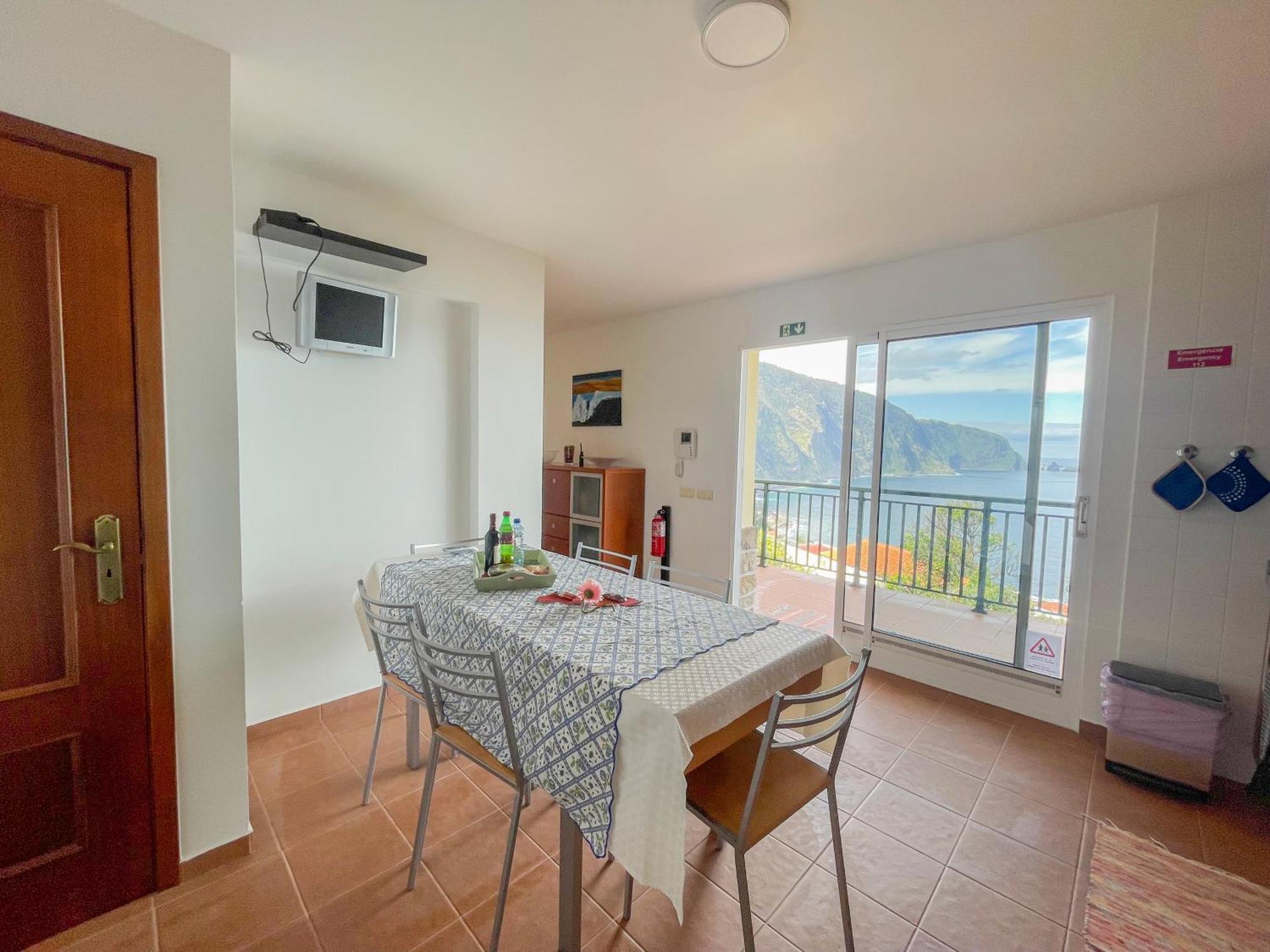 Holiday home Palheiro Do Farrobo *