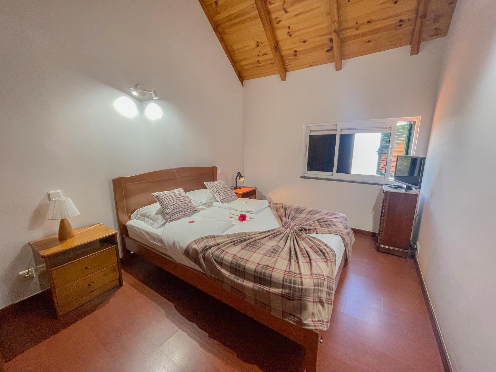 Palheiro Do Farrobo Holiday home