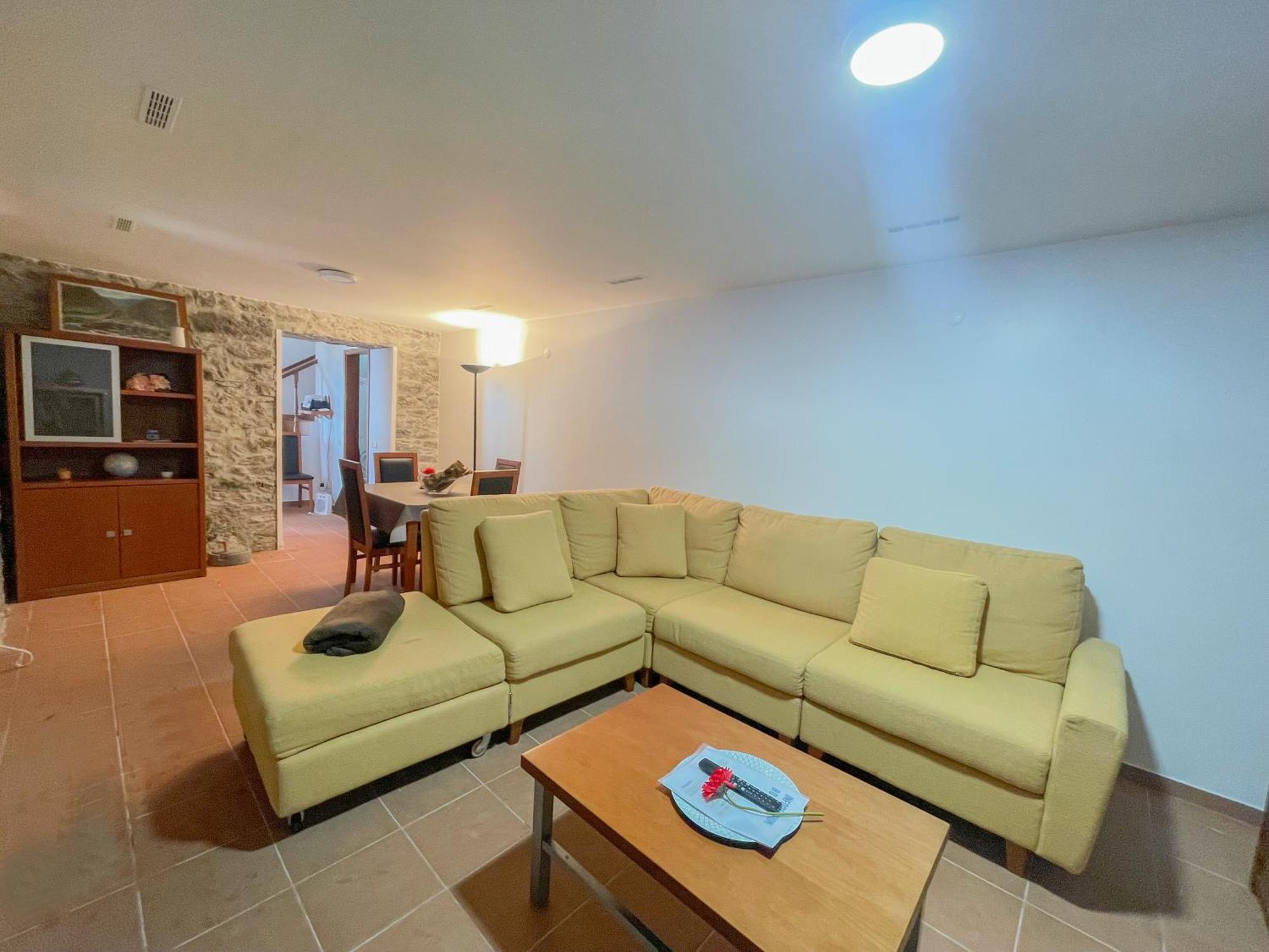 Holiday home Palheiro Do Farrobo *