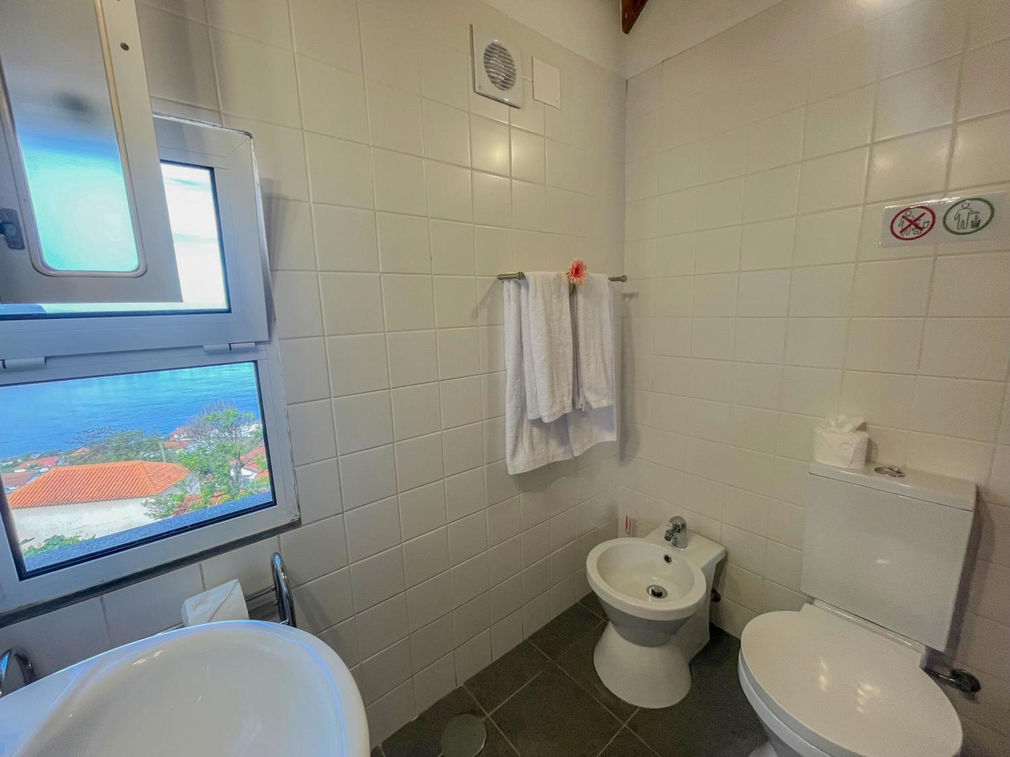 Palheiro Do Farrobo Holiday home *