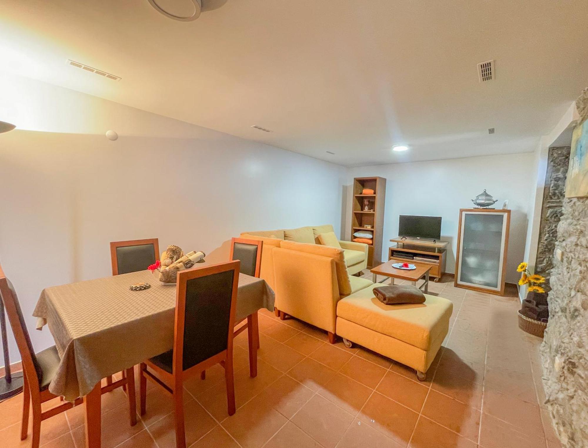 Holiday home Palheiro Do Farrobo *
