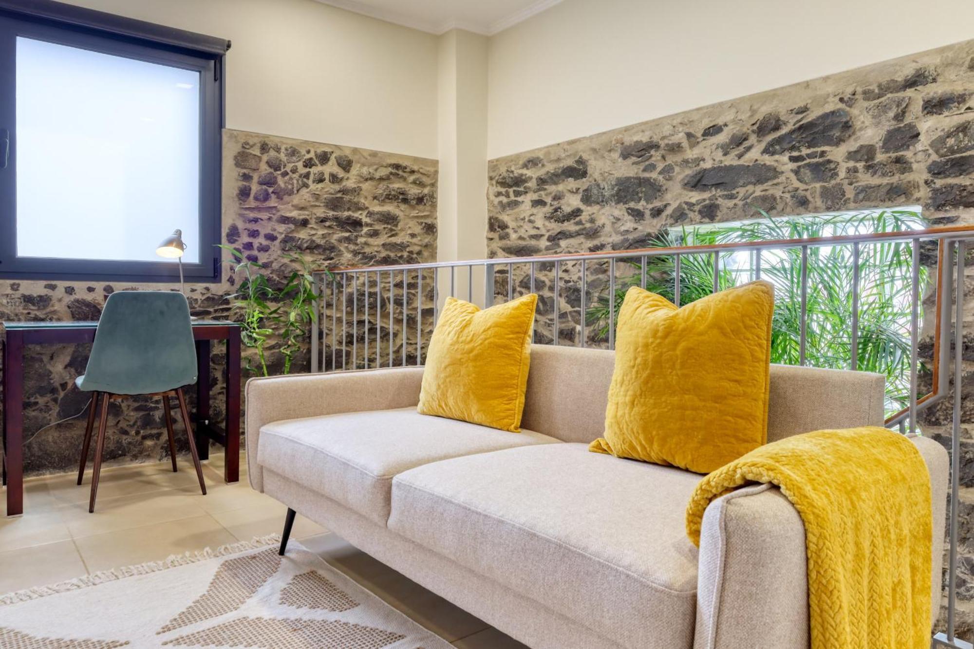 Villa Ricardo House, A In Madeira