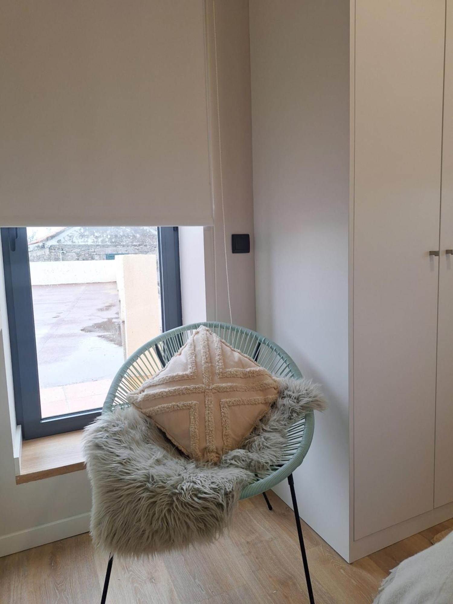 Bed & Breakfast Minho At Viana do Castelo