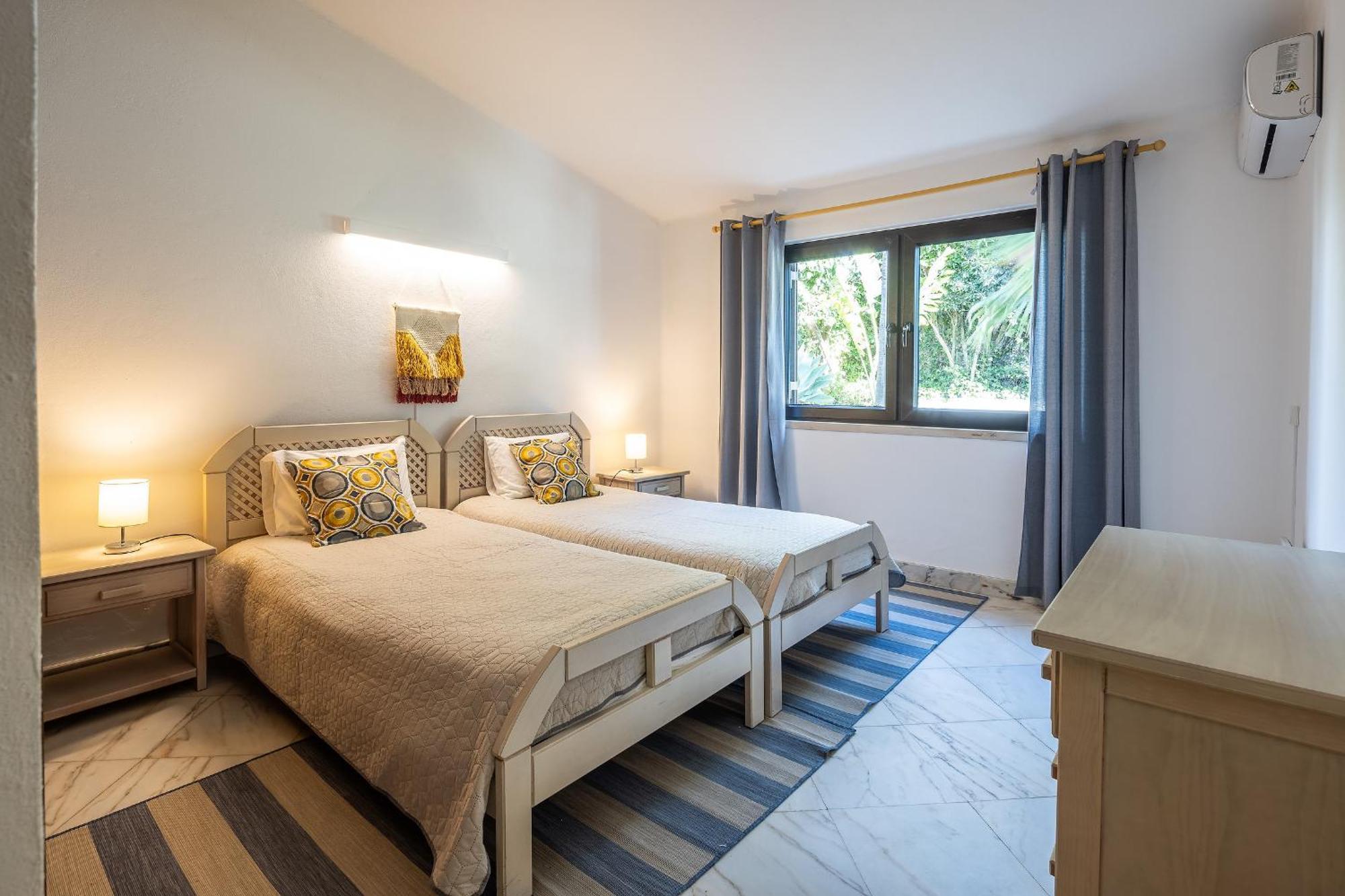 Villa Coral By Ocvillas