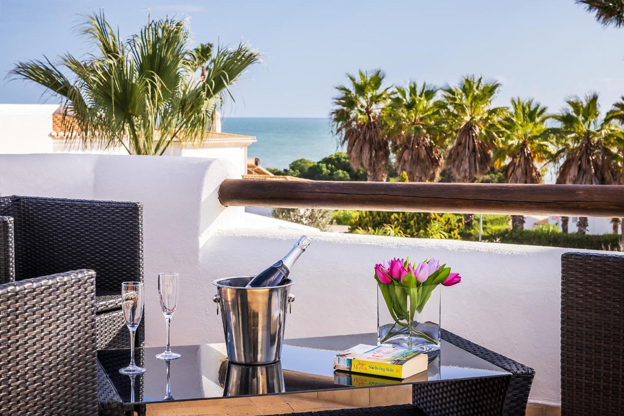 Villa Coral By Ocvillas *