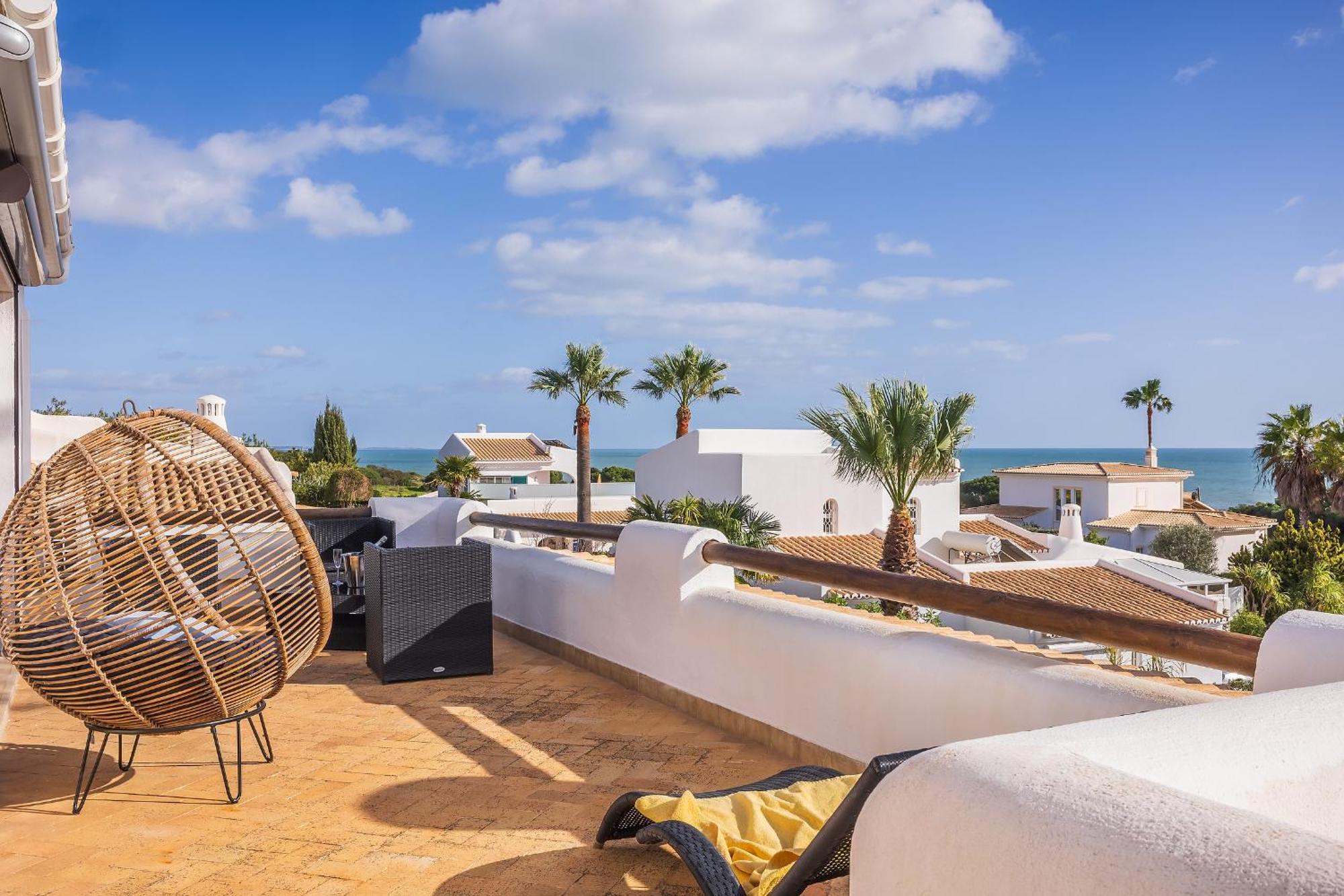 Coral By Ocvillas Villa