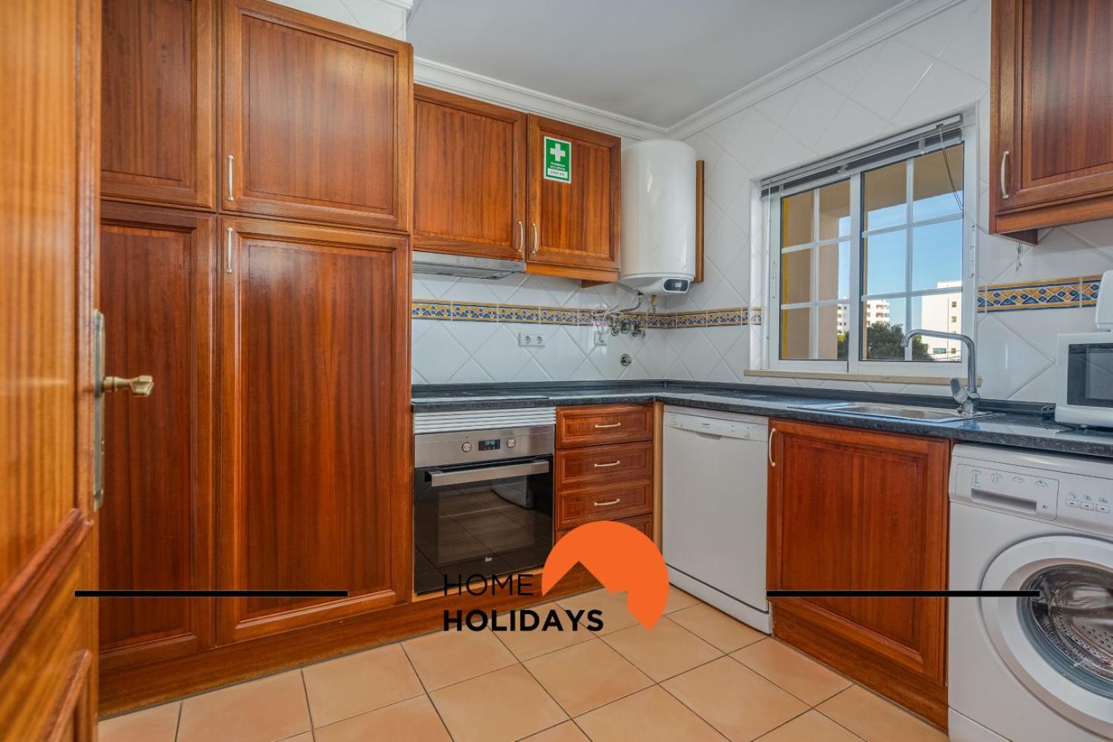 #292 Mar A Vista 33 By Holidays
