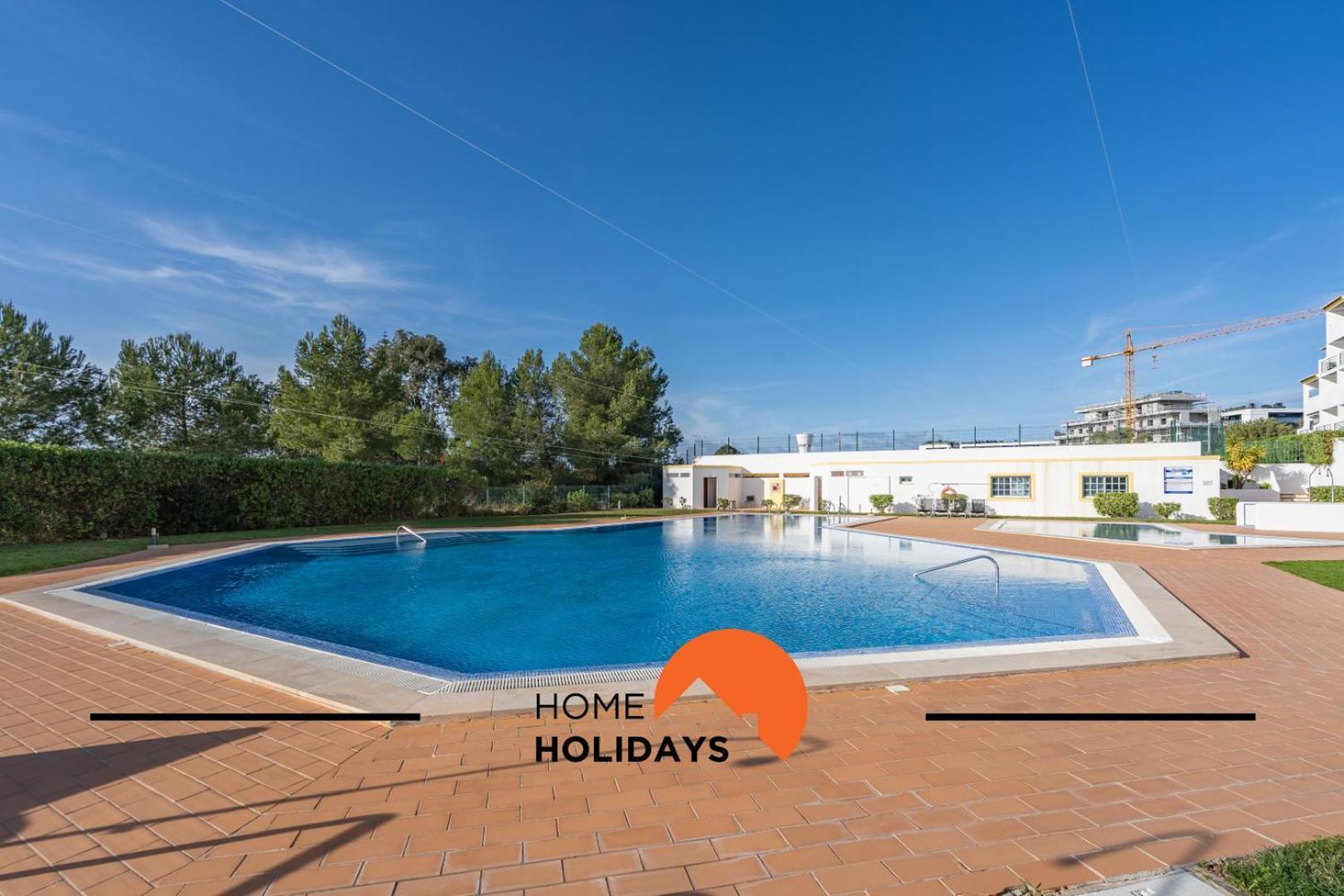 #292 Mar A Vista 33 By Holidays *
