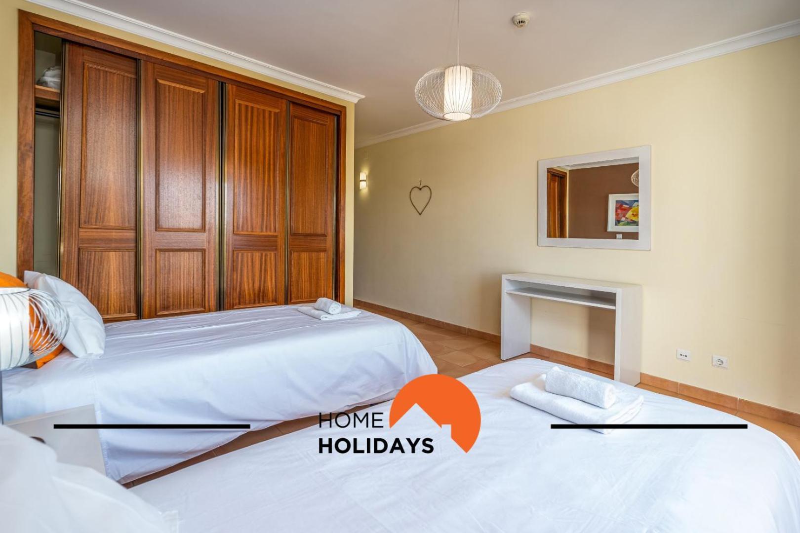 #292 Mar A Vista 33 By Holidays *