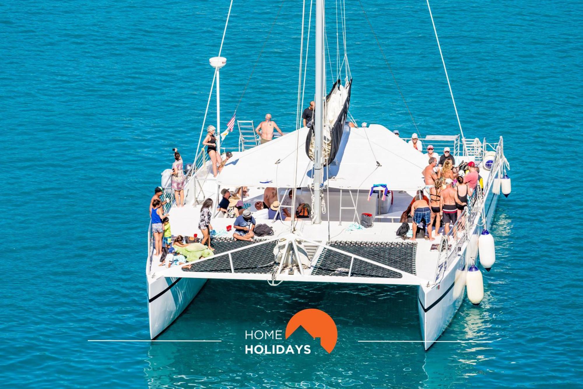 #292 Mar A Vista 33 By Holidays