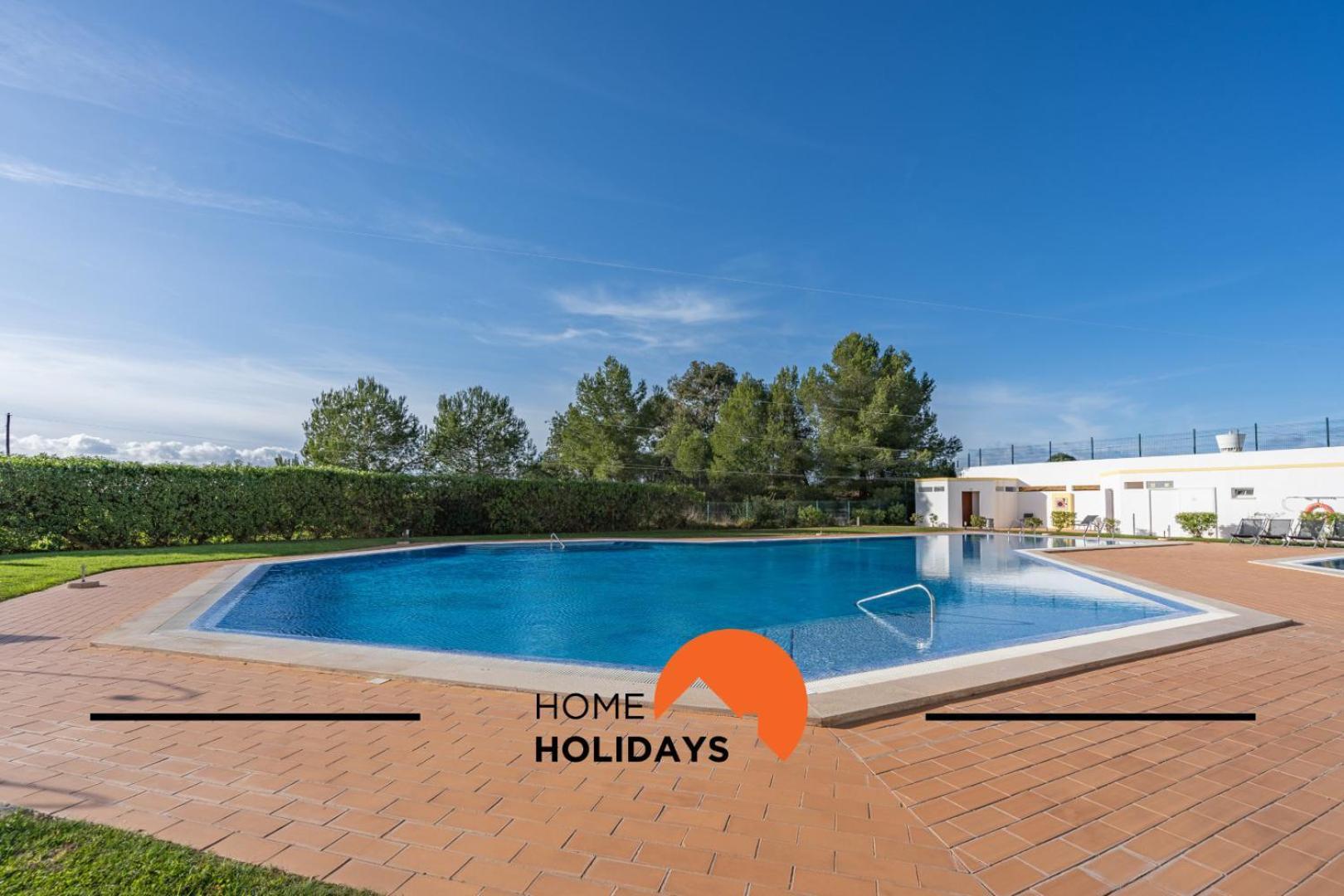 #292 Mar A Vista 33 By Holidays *