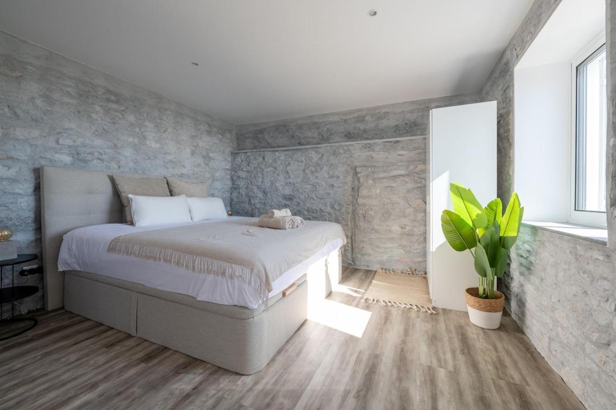 Casa Morena - Private Tropical Oasis Holiday home