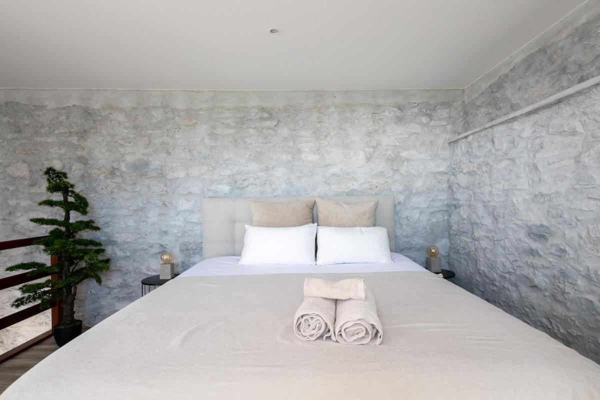Casa Morena - Private Tropical Oasis Holiday home