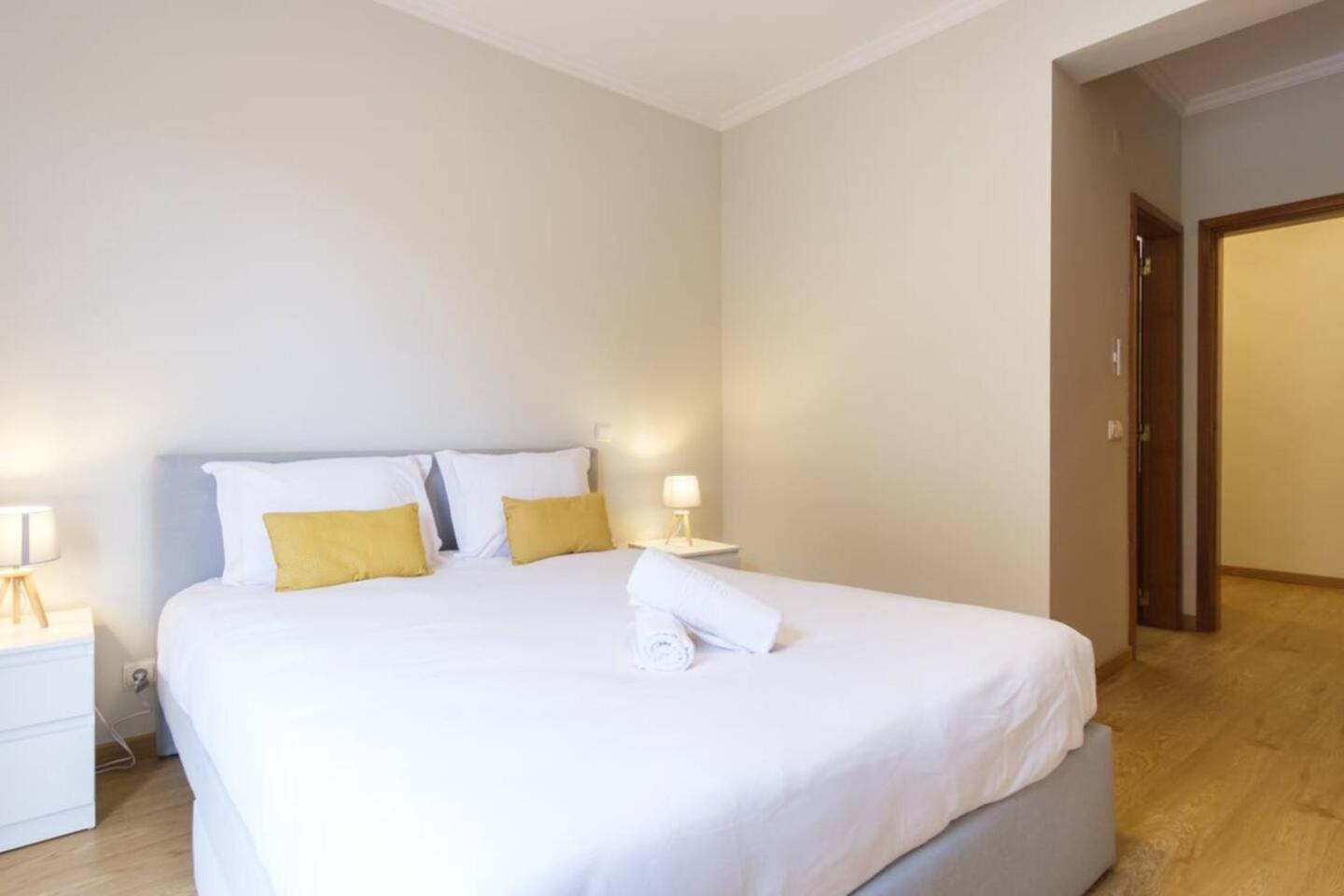 Brava - Location To Explore Madeira Apartment *