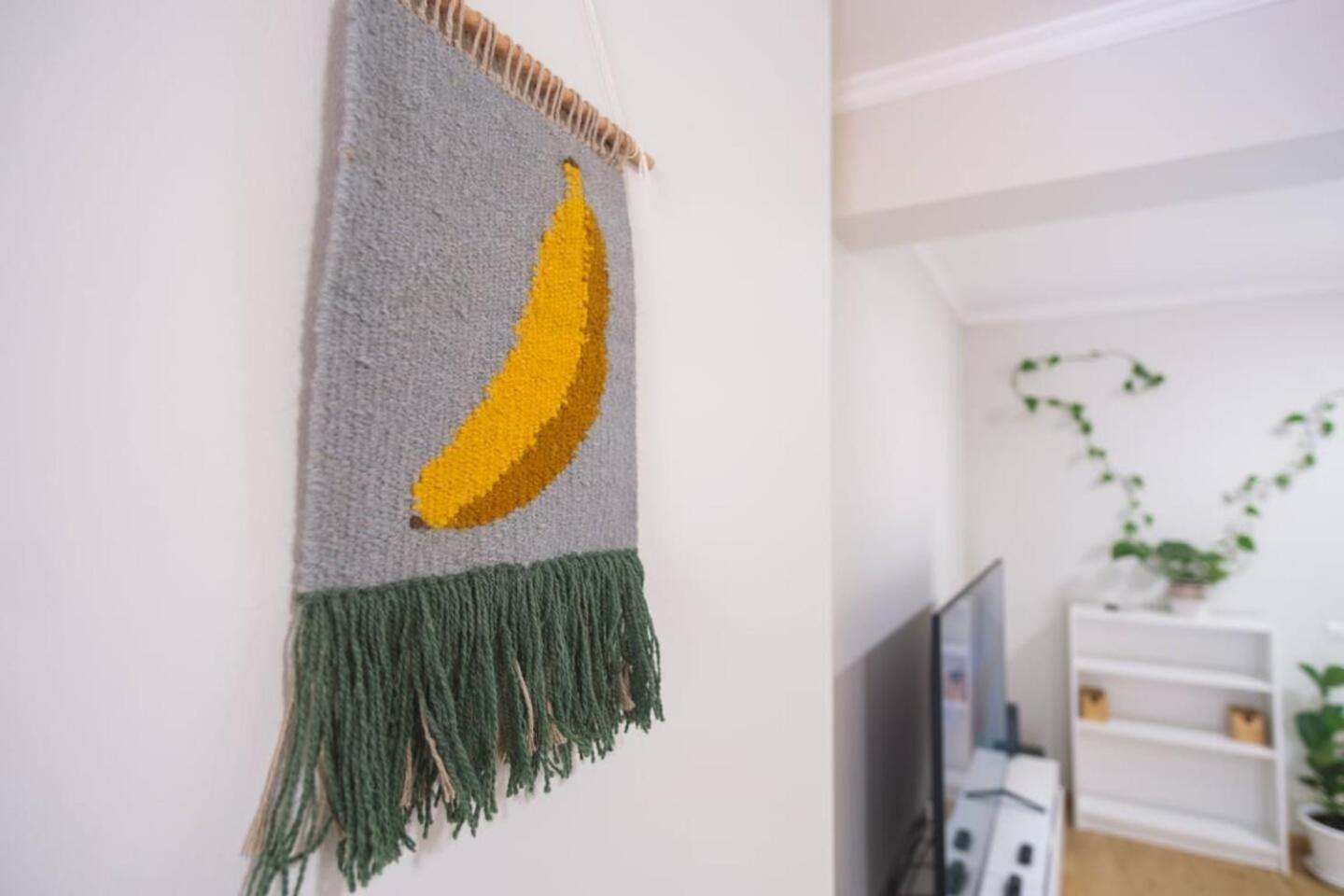 Apartment Brava - Location To Explore Madeira *