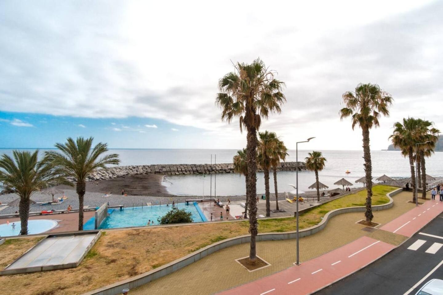 Brava - Location To Explore Madeira *