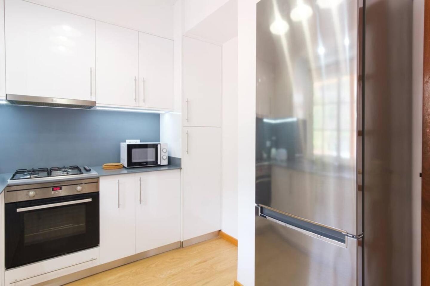 Apartment Brava - Location To Explore Madeira Ribeira Brava