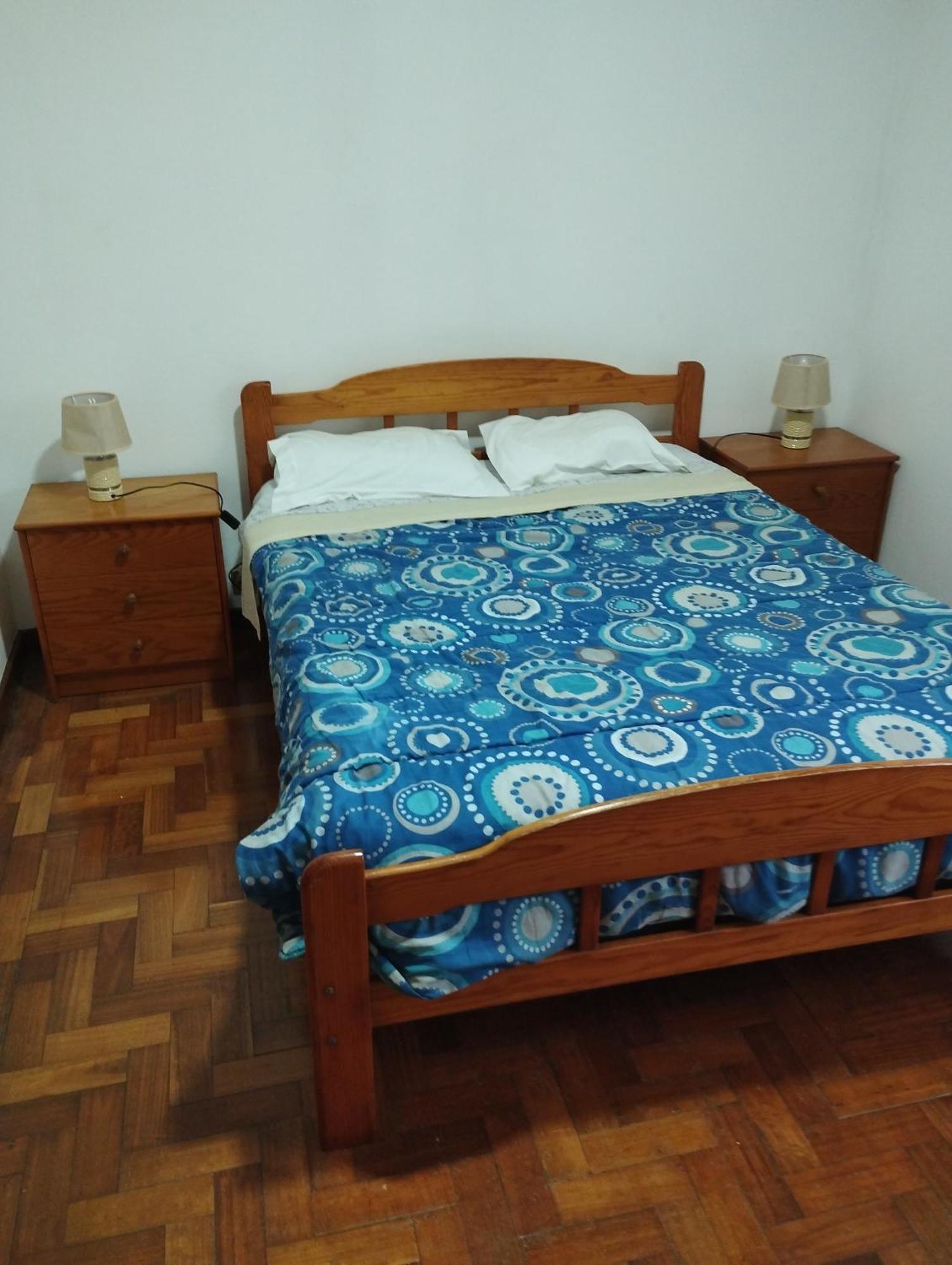 Guest house Casa Da Estacao *