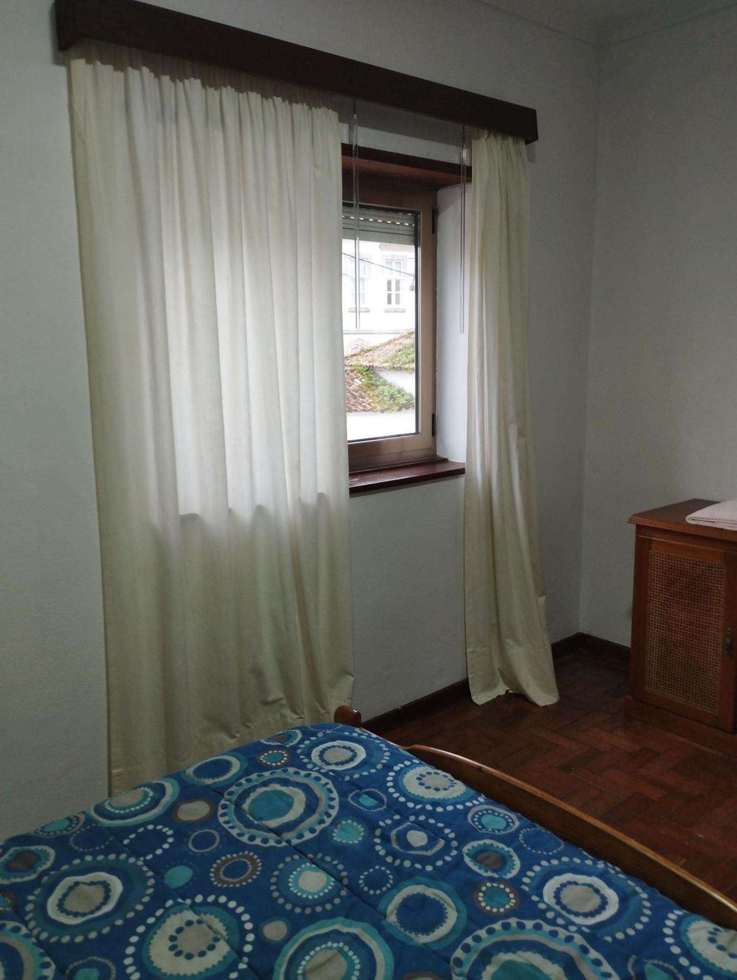 Guest house Casa Da Estacao *