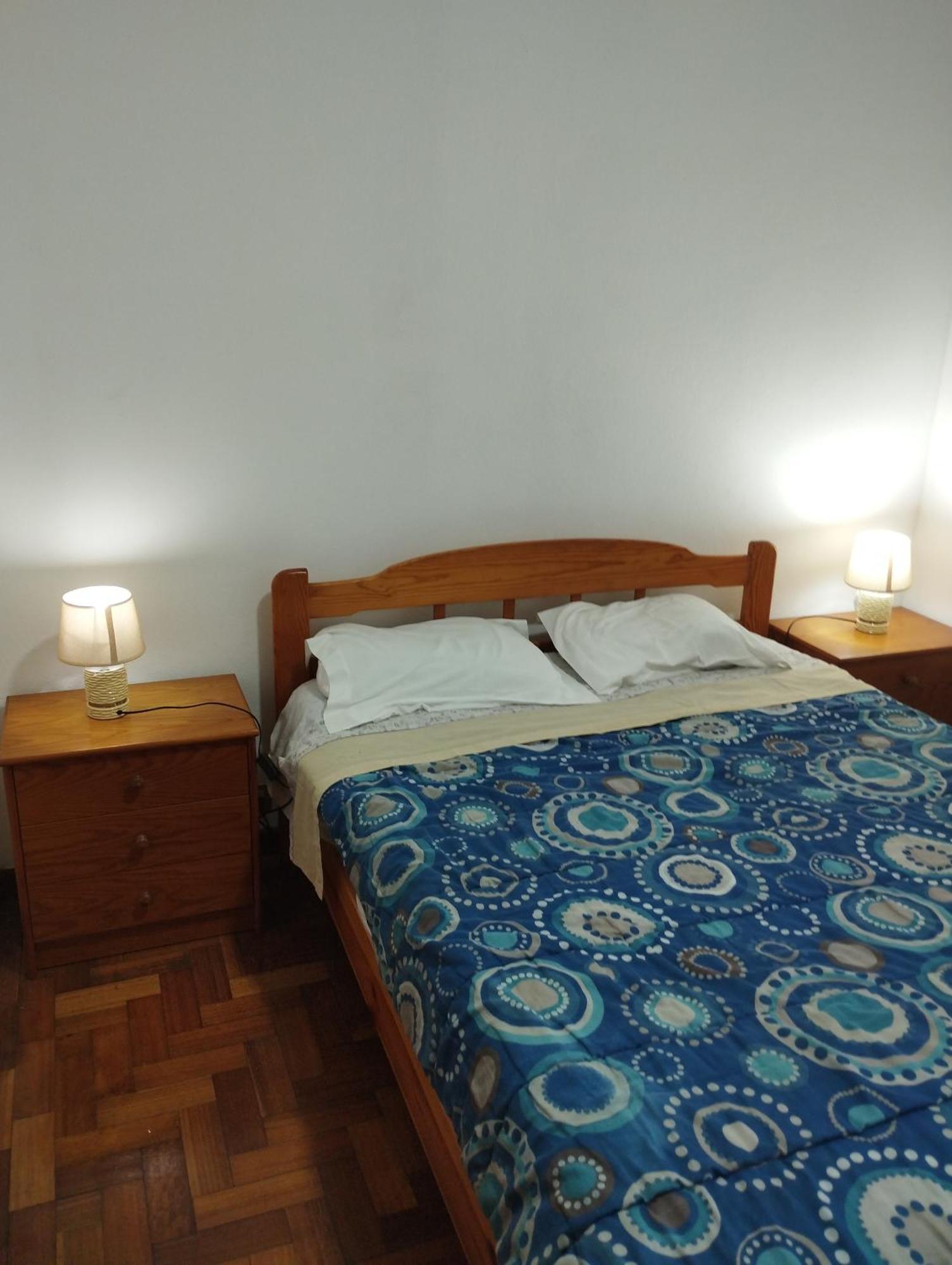 Guest house Casa Da Estacao