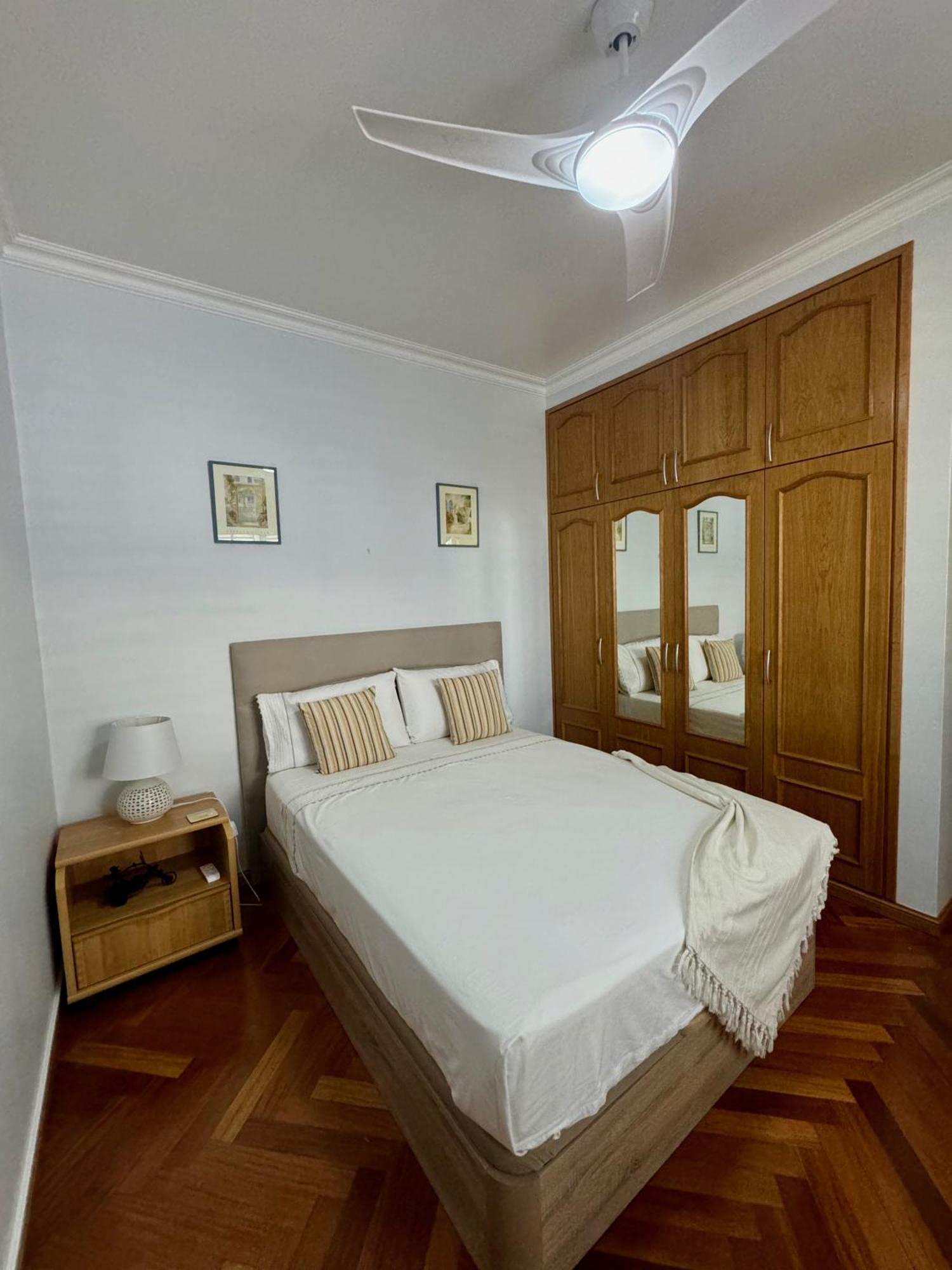 Casa Neves *
