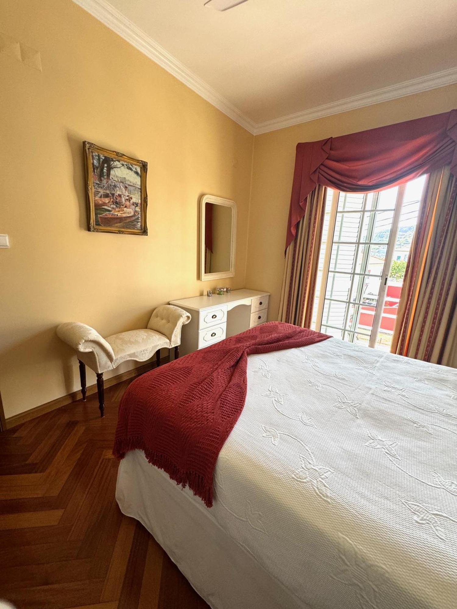 Casa Neves