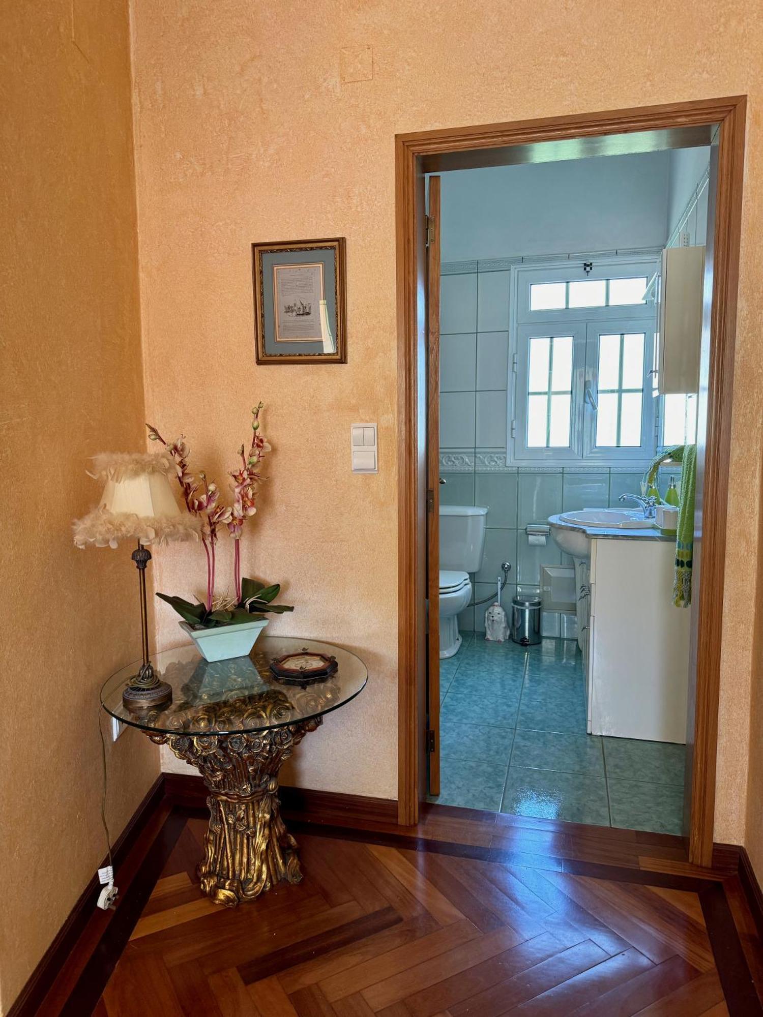 Casa Neves * Arco da Calheta (Madeira)
