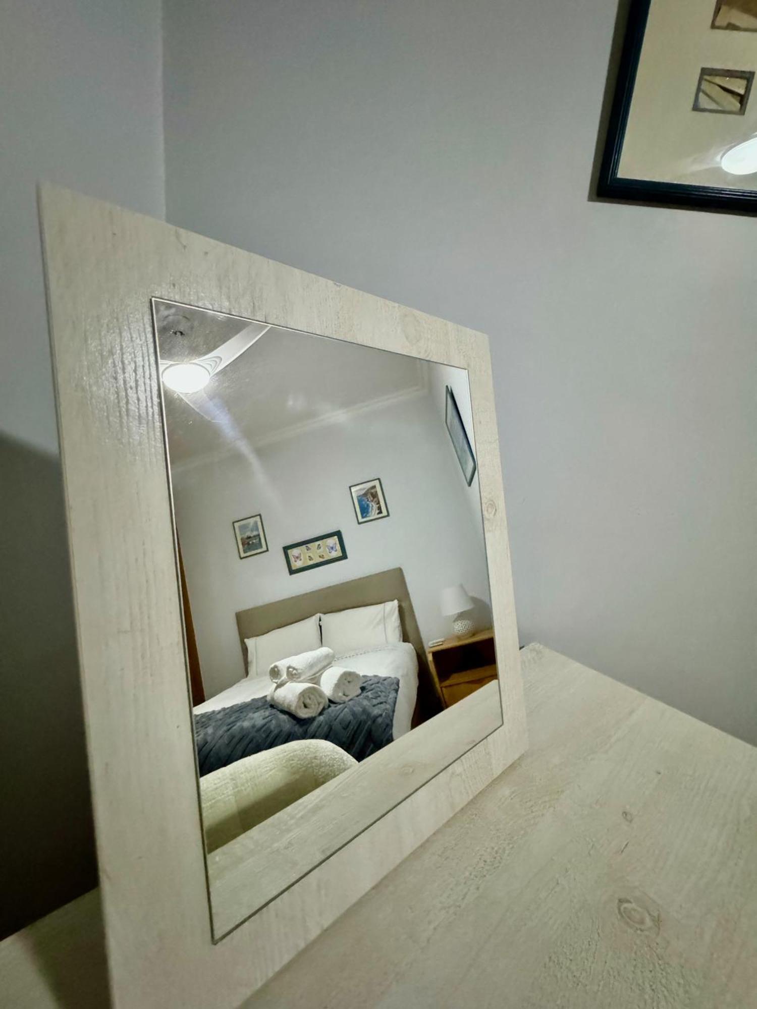 Apartment Casa Neves *