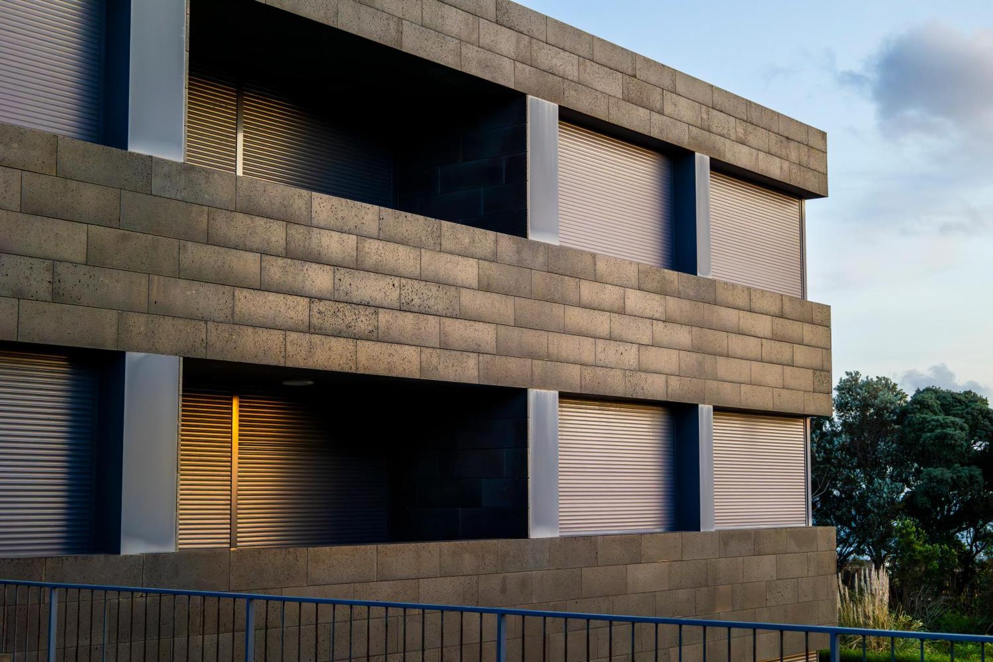 Apartment Emerald Wave Oasis Ponta Delgada (Sao Miguel)