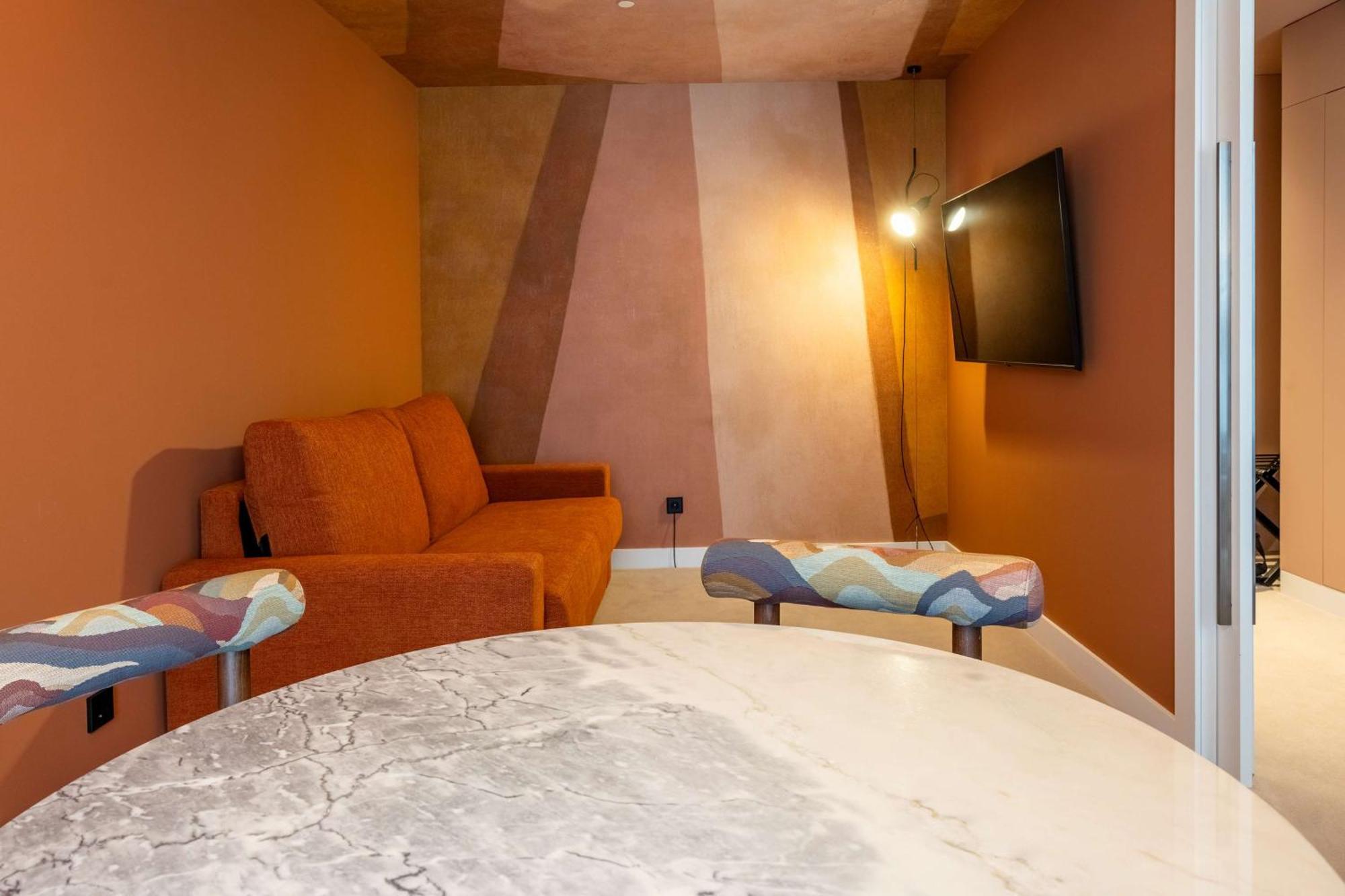 Hotel Cenica Hotel, Curio Collection By Hilton Oporto