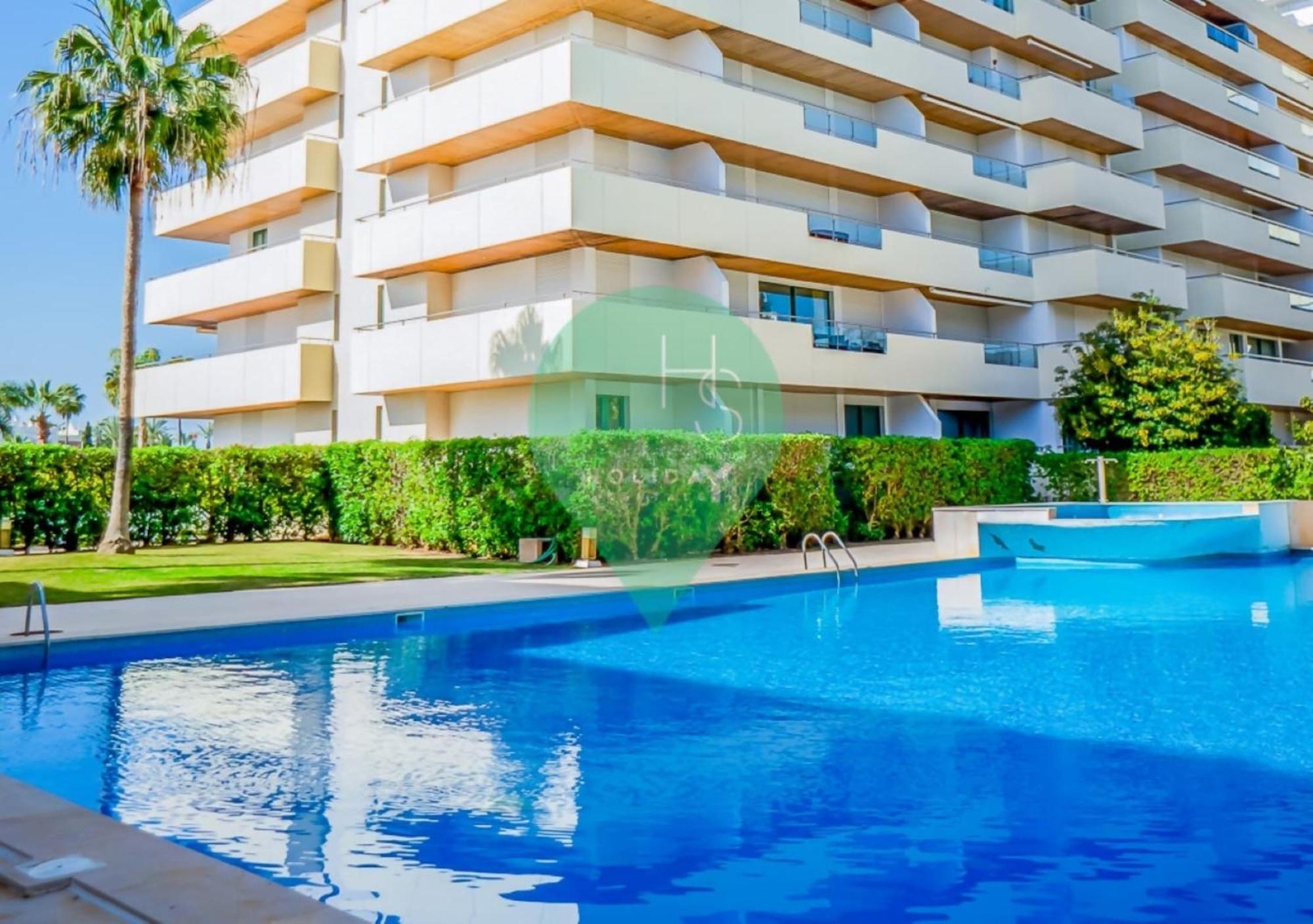 Refugio Sereno Vilamoura T2 By Hsr Vilamarina *
