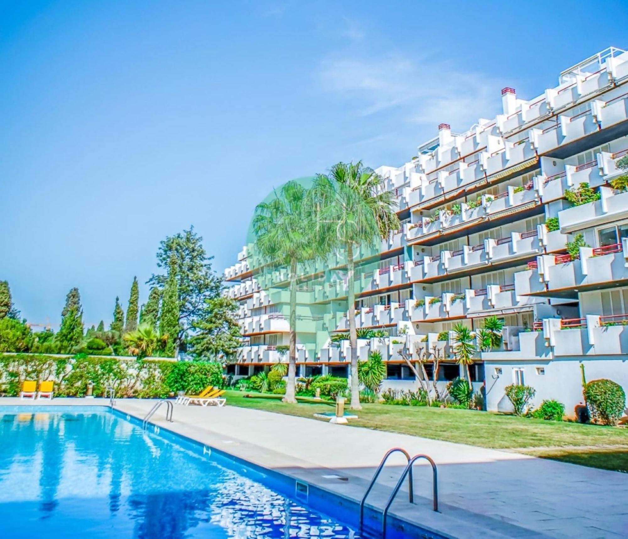 Refugio Sereno Vilamoura T2 By Hsr Vilamarina