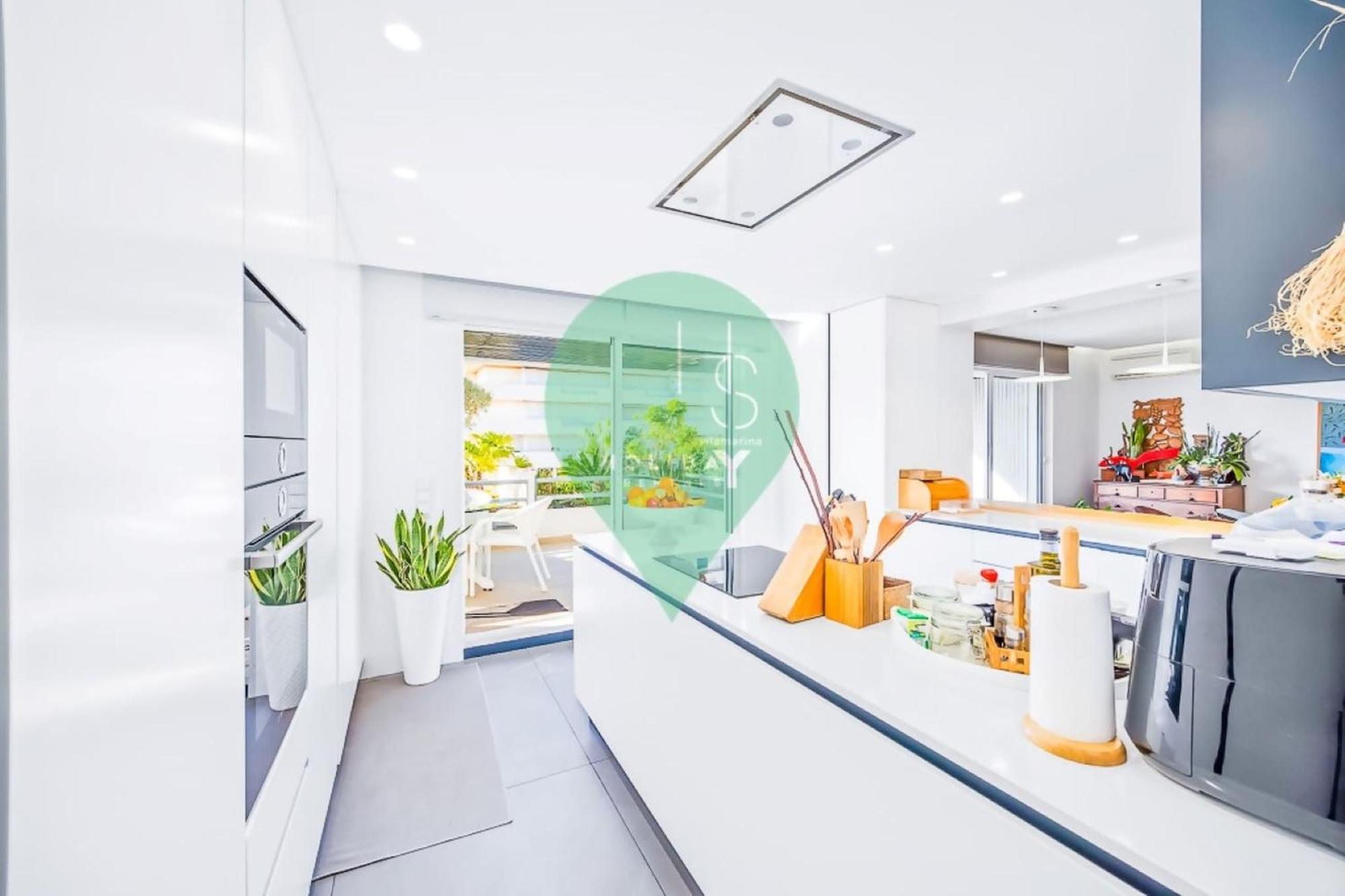 Apartment Refugio Sereno Vilamoura T2 By Hsr Vilamarina