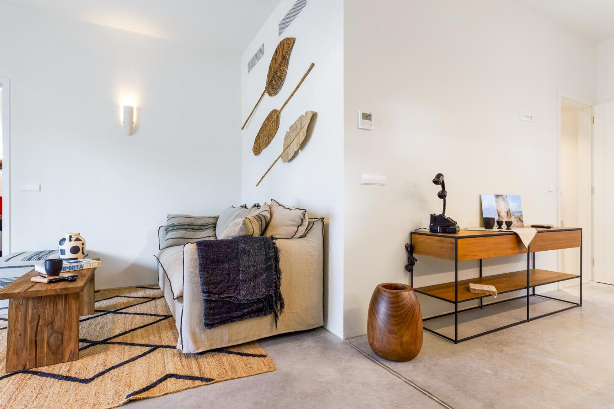 La Reserve-comporta By Terresens Apartment *