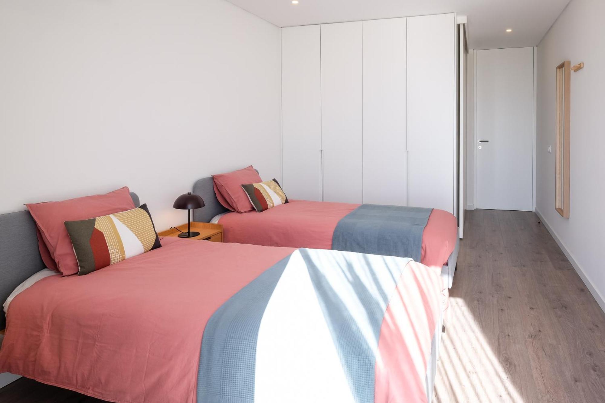 Casa Do Colhereiro With Private Pool In *