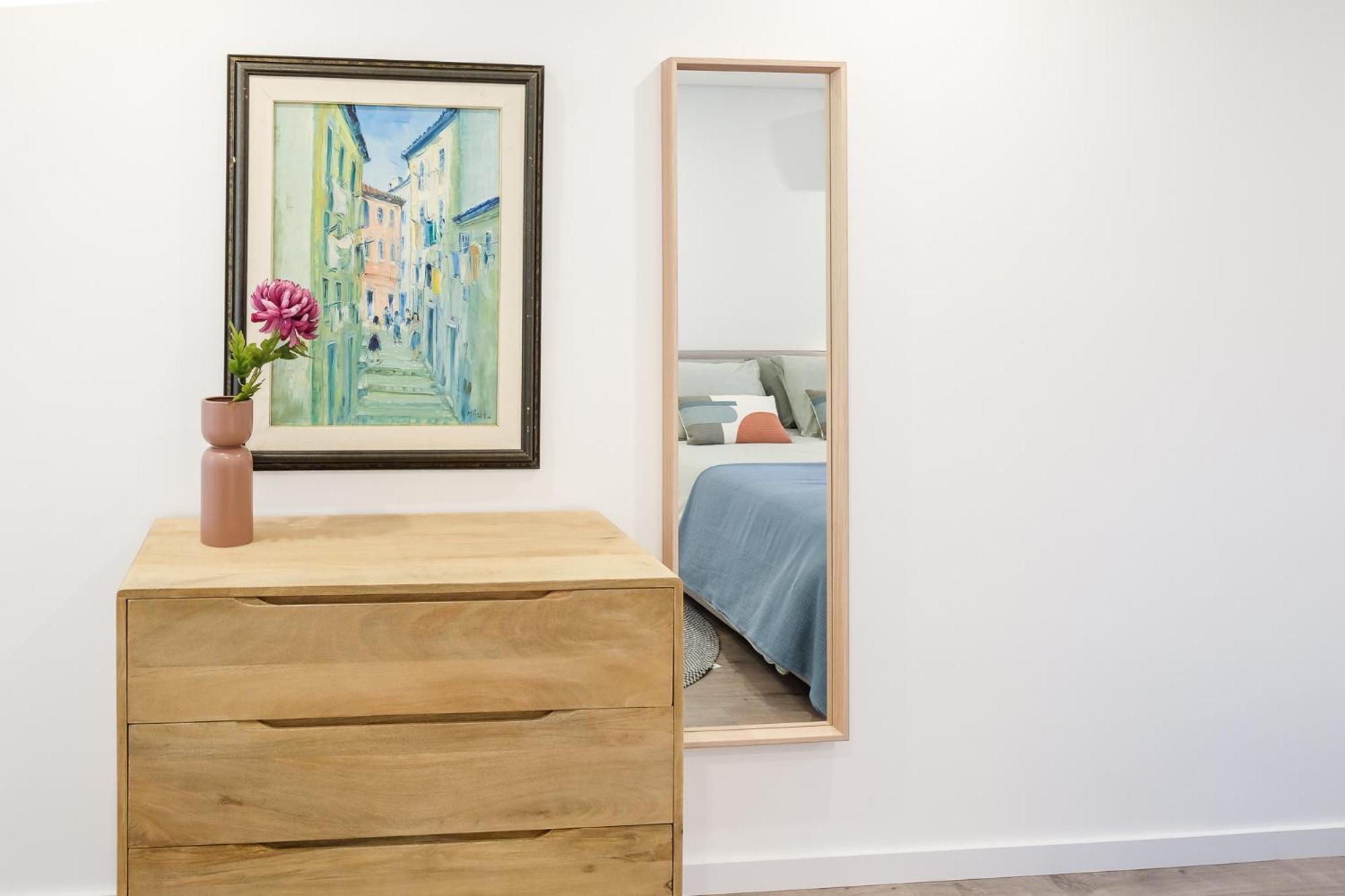 Casa Do Colhereiro With Private Pool In Holiday home Luz de Tavira
