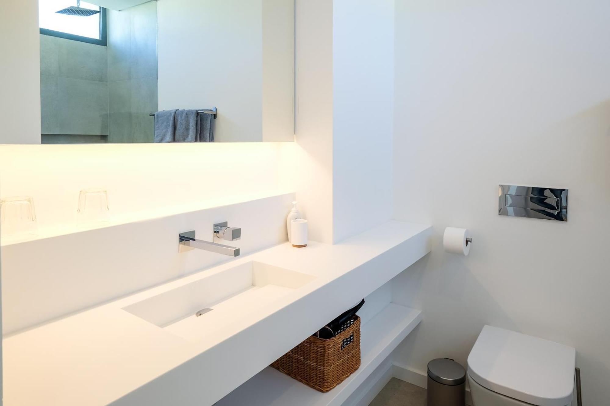 Holiday home Casa Do Colhereiro With Private Pool In Luz de Tavira