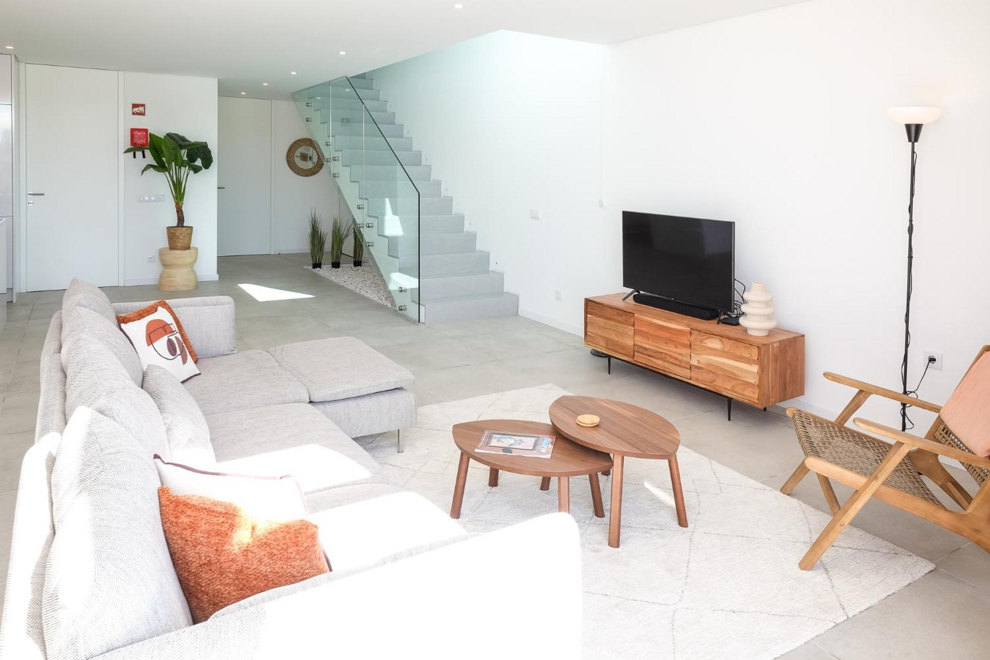 Casa Do Colhereiro With Private Pool In *